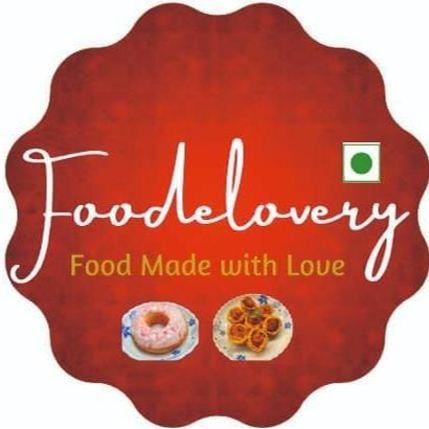 PVS_2021_A2172 image