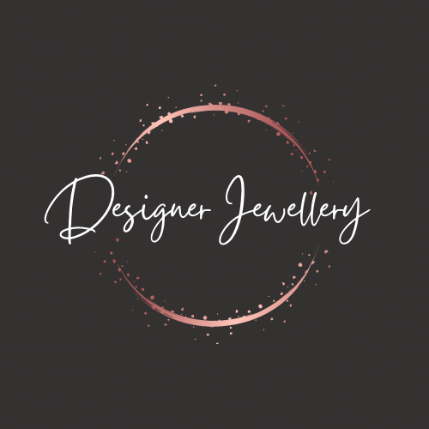 PVS_2021_A2173 image