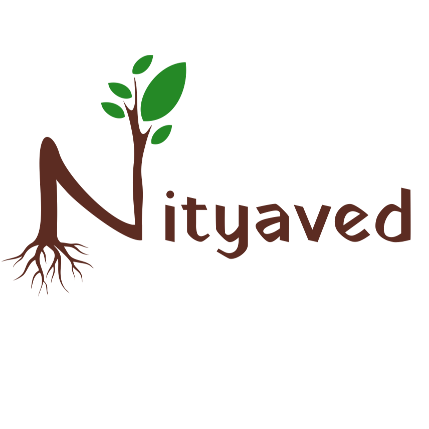 PVS_2021_A2184 image