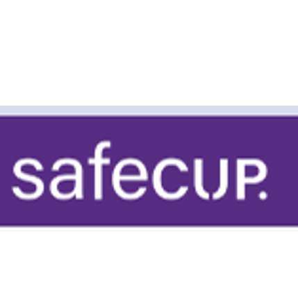 PVS_2021_A2174 image