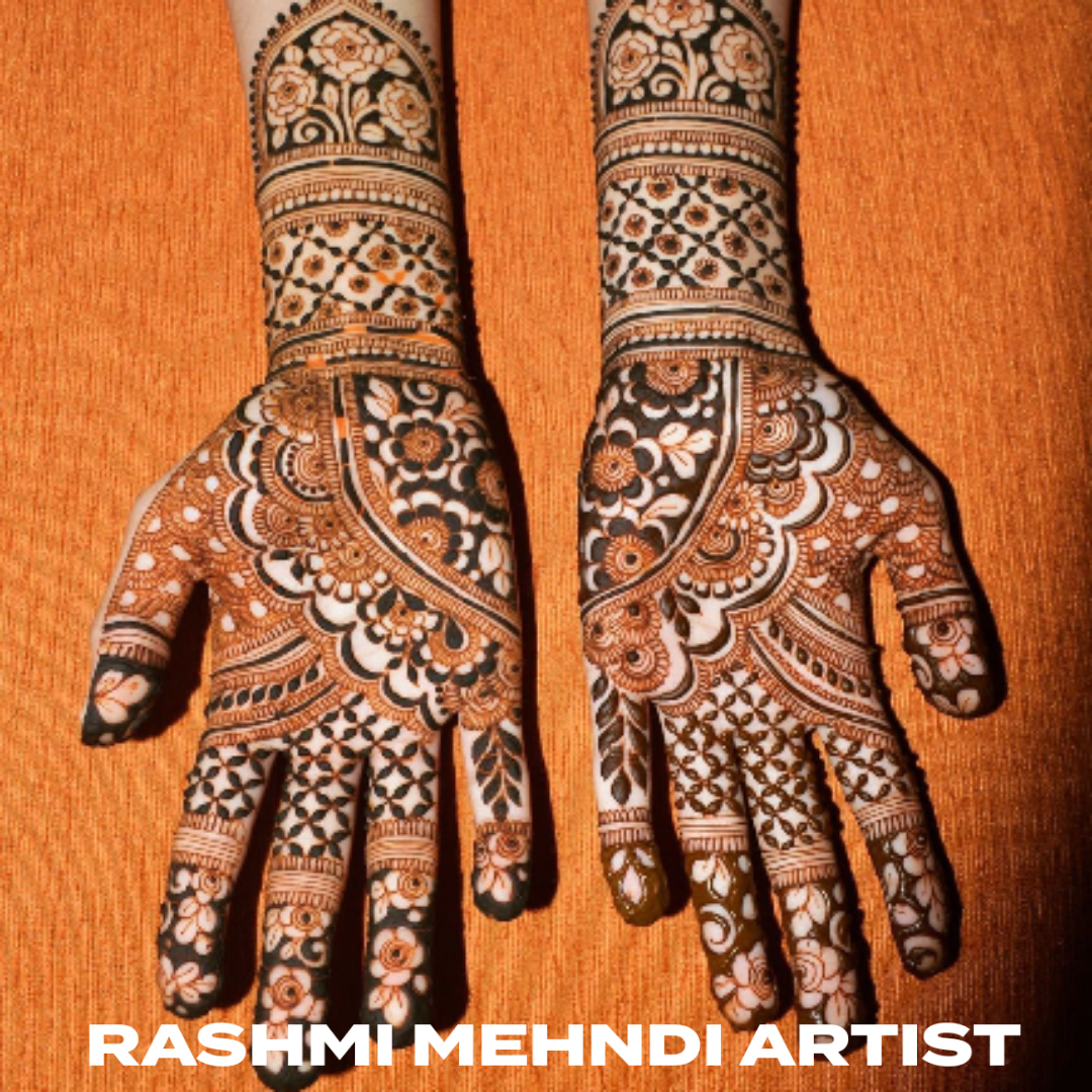 PVS_2021_A2177 image