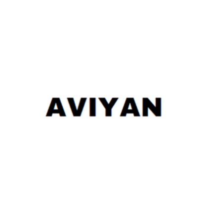 PVS_2021_A2185 image