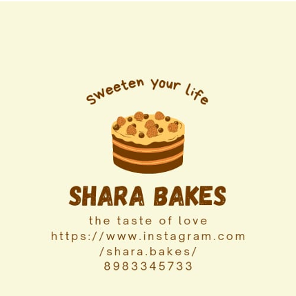 PVS_2021_A2186 image