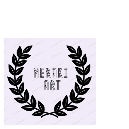 PVS_2021_A2579 image