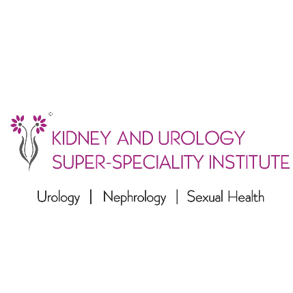 PVS_2021_A2187 image