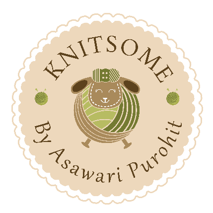 PVS_2021_A2189 image