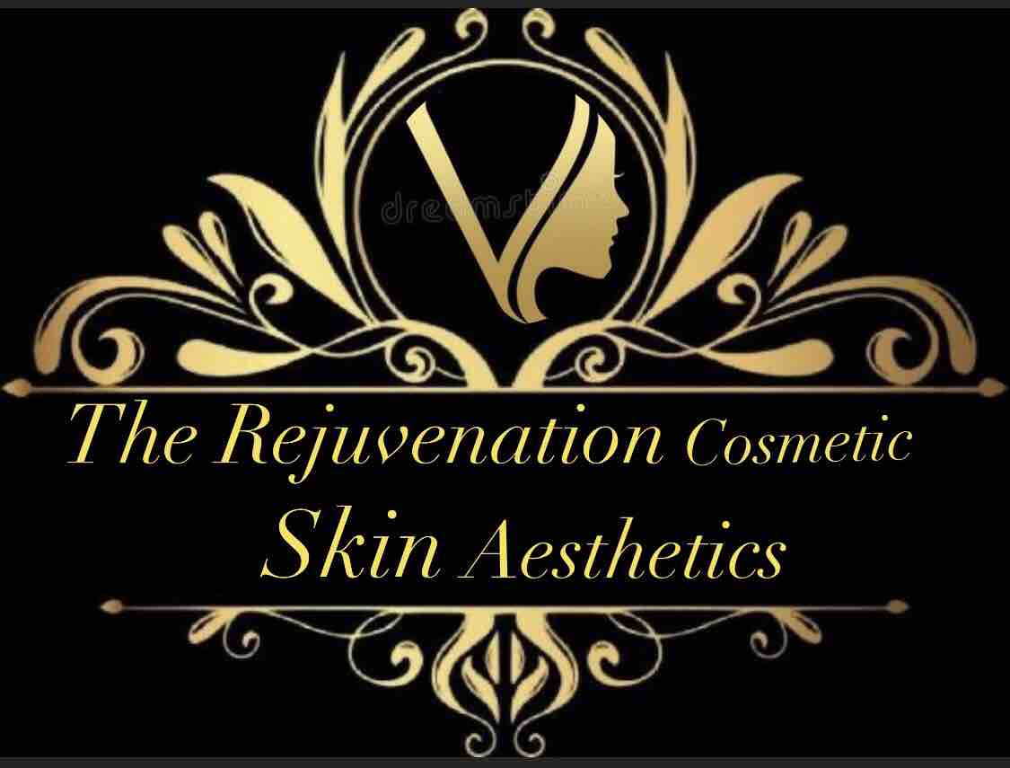 PVS_2021_A2183 image