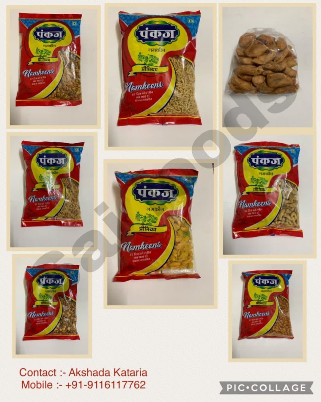 PVS_2021_A2181 image