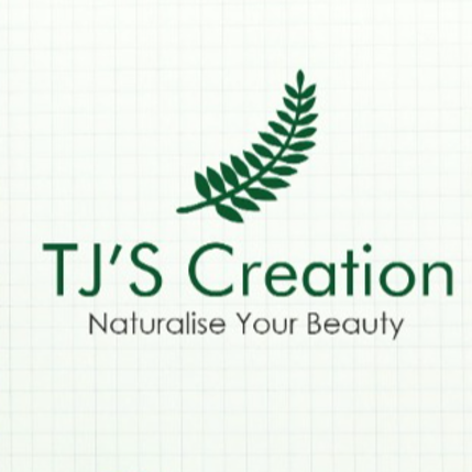 PVS_2021_A2216 image