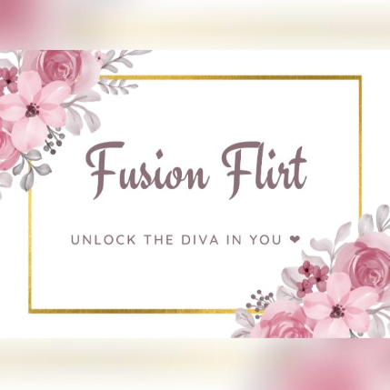 PVS_2021_A2190 image