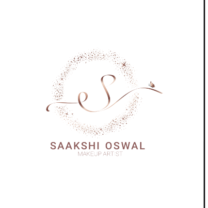 PVS_2021_A2192 image