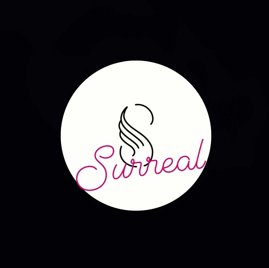 PVS_2021_A2191 image