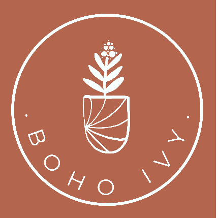 PVS_2021_A2195 image