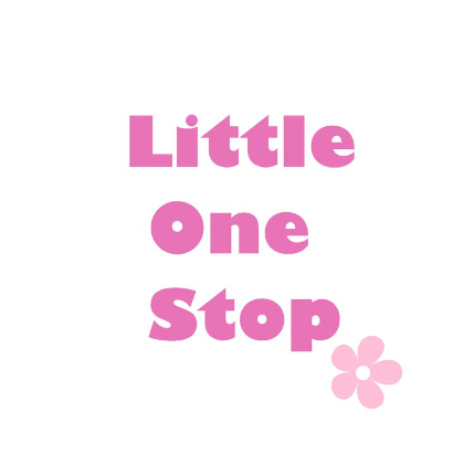 PVS_2021_A2241 image