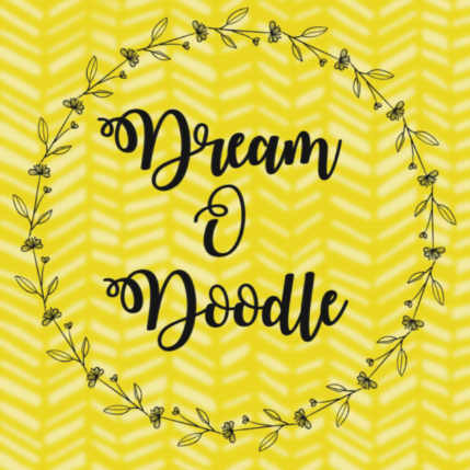 PVS_2021_A2196 image