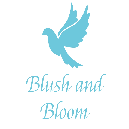 PVS_2021_A2197 image