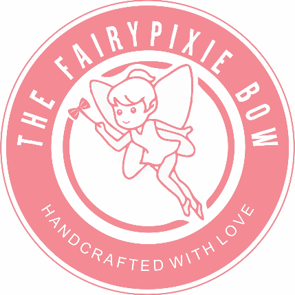 PVS_2021_A2198 image