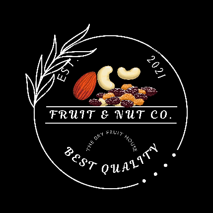 PVS_2021_A2200 image