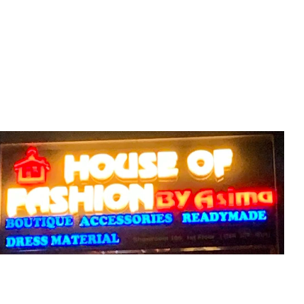 PVS_2021_A2201 image