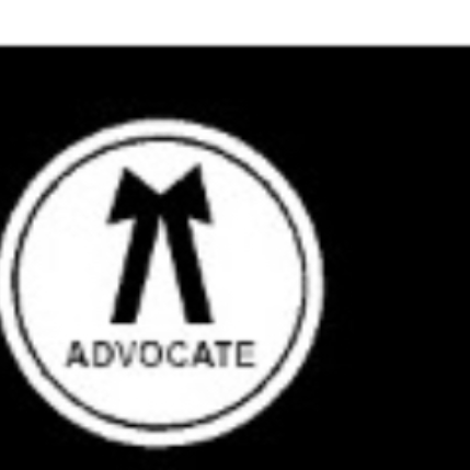 PVS_2021_A2202 image