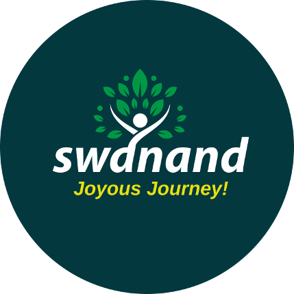 PVS_2021_A2205 image