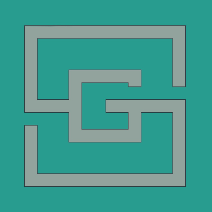 PVS_2021_A2207 image