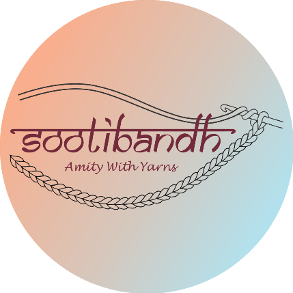 PVS_2021_A2208 image