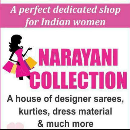 PVS_2021_A2209 image