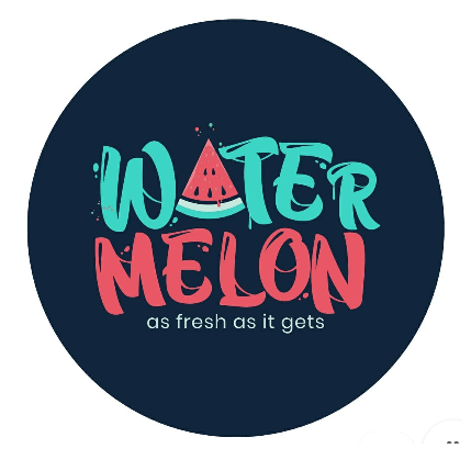 PVS_2021_A2210 image