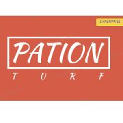 PVS_2021_A2211 image