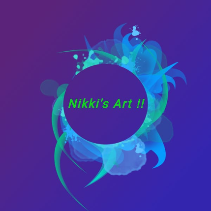 PVS_2021_A2214 image