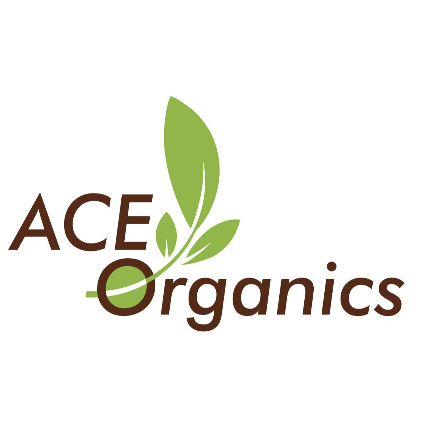 PVS_2021_A2256 image