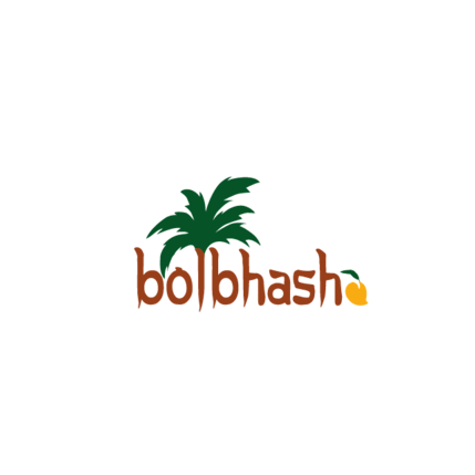 PVS_2021_A2215 image