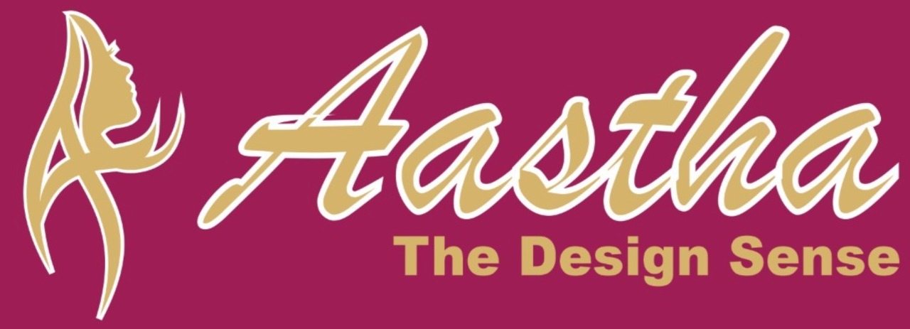 PVS_2021_A2213 image