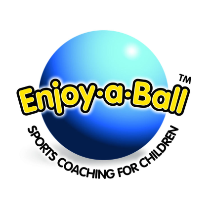 PVS_2021_A2220 image