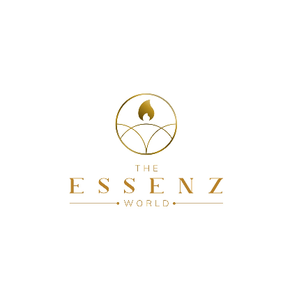 PVS_2021_A2221 image