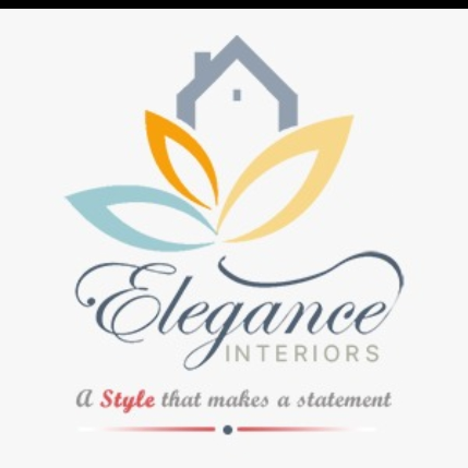 PVS_2021_A2222 image