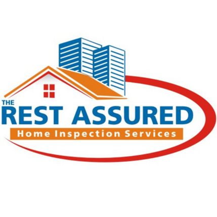 PVS_2021_A2223 image