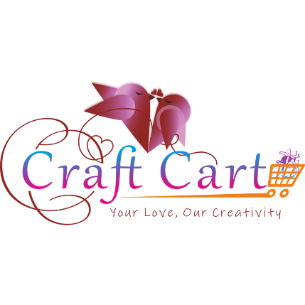 PVS_2021_A2232 image