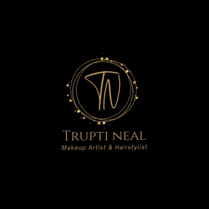 PVS_2021_A2338 image