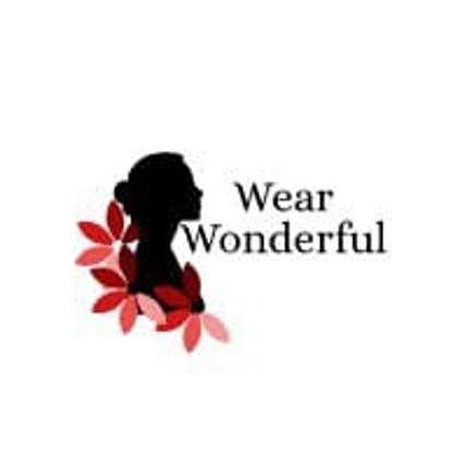 PVS_2021_A2225 image