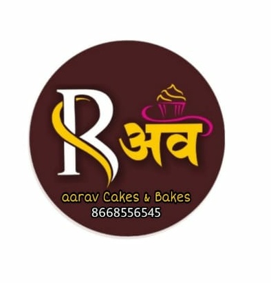 PVS_2021_A2219 image