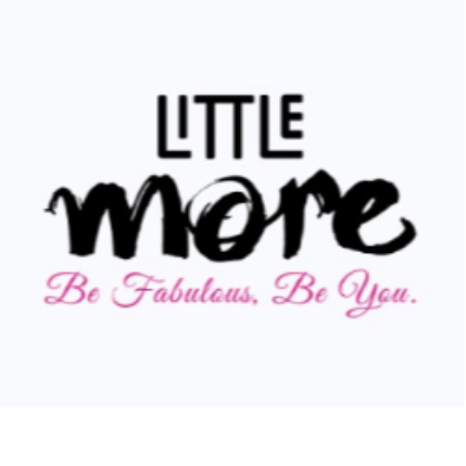 PVS_2021_A2224 image