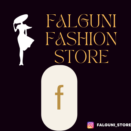 PVS_2021_A2239 image