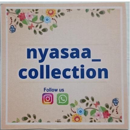 PVS_2021_A2226 image