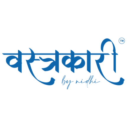 PVS_2021_A2227 image