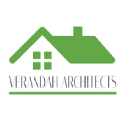 PVS_2021_A2228 image