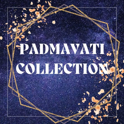 PVS_2021_A2229 image