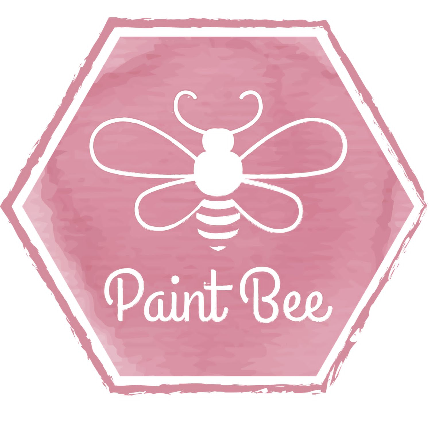 PVS_2021_A2311 image