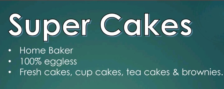 PVS_2021_A2233 image